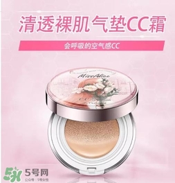 ���ޢ����cc˪������?���ޢ����cc��ô��?